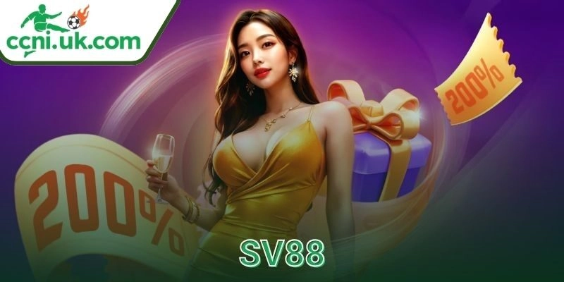 Bảo mật – Hỗ trợ – Thanh toán– Ưu đãi: Không có gì phải chê