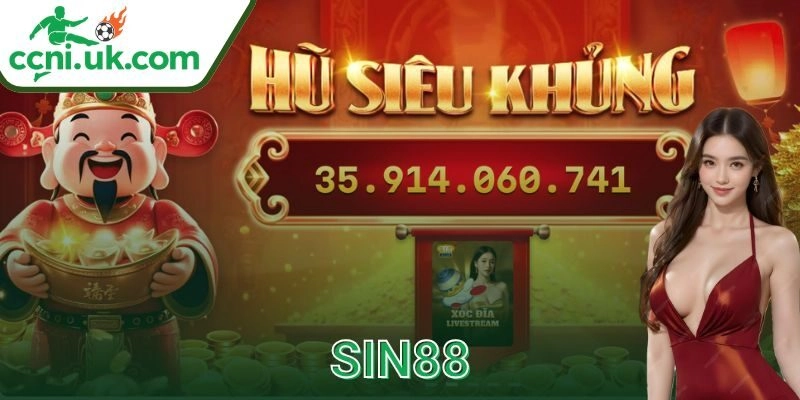 Xuất xứ và tính pháp lý rõ ràng